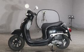 HONDA GIORNO AF77