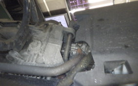 YAMAHA MAJESTY155 Gen.2 S 2001 SG52J