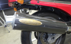 KAWASAKI GPZ900R NINJA 1993 ZX900A