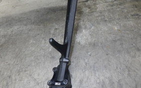 BMW R1300GS ASA 2025