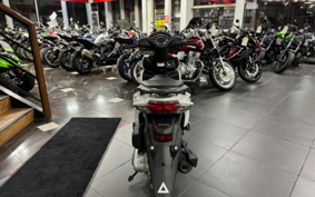 HONDA DIO 110 BASIC  JK03