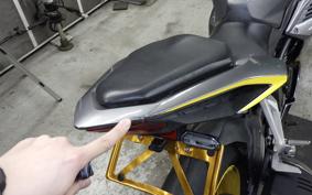 HONDA CBR250RR A 2015 MC51