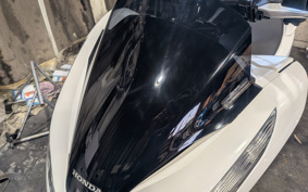 HONDA PCX 125 JF81