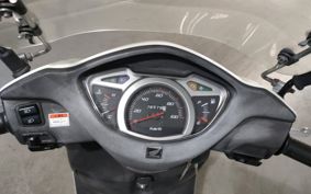 HONDA LEAD 110 JF19