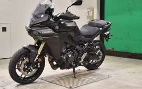 YAMAHA TRACER 9 GT 2025 RN99J