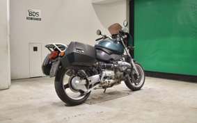 BMW R1100R 1997