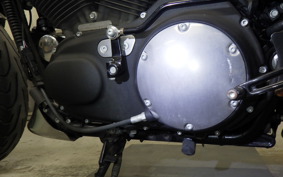 HARLEY XL1200CX 2018