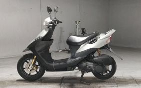 SUZUKI ZZ CA1PB
