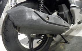 HONDA PCX150-2ﾔﾈﾂｷ KF18