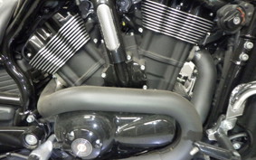 HARLEY NIGHT ROD 1130 SP 2006