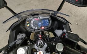 KAWASAKI NINJA400 EX400G