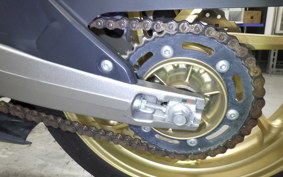 HONDA CBR250RR A 2022 MC51