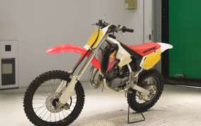 HONDA CR80R HE04