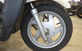 YAMAHA GEAR Gen.2 UA06J