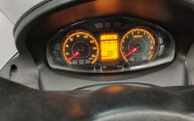 SUZUKI BURGMAN200 CH41A