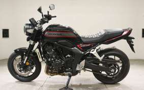 HONDA CB1000F 2025 SC94