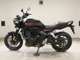 Фото Honda CB1000F 2025 с японского аукциона