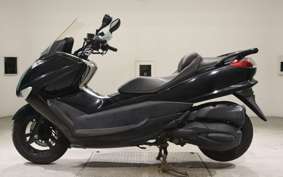 YAMAHA MAJESTY 250 Gen.4 2023 SG20J