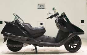 HONDA FUSION X SE 2025 MF02