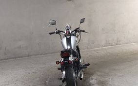HONDA REBL MC13