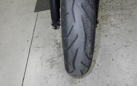 HONDA CB400SF VTEC 2012 NC42