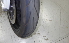BMW S1000RR M DDC 2023