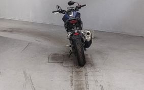 HONDA CB250R MC52