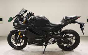 YAMAHA YZF-R25 RG43J