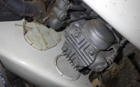 HONDA C70 SUPER CUB E C70