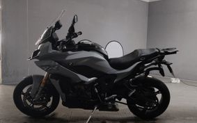 BMW S1000XR 2020 0E41