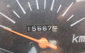 HONDA DIO CHESTER AF68