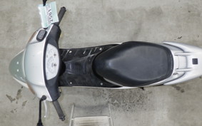 HONDA DIO ZX GEN 2 AF35