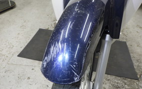 HONDA C50 SUPER CUB AA04