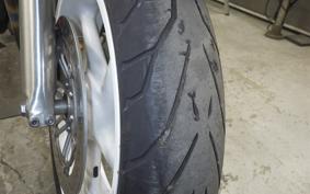 HONDA CB1300SF SUPER FOUR 2000 SC40