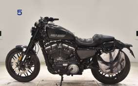 HARLEY XL1200CX 2017