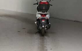 HONDA PCX125 JF28