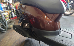 HONDA  TACT  BASIC  AF79