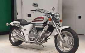 HONDA MAGNA 250