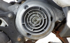 HONDA DIO GEN 3 AF34