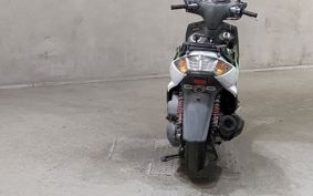 YAMAHA CYGNUS125X SE46