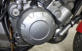 YAMAHA TZR125 3TY