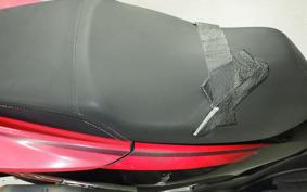 HONDA PCX 150 2026 KF18