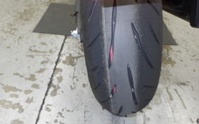 KAWASAKI NINJA1100SX 2025