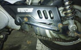 HONDA GORILLA Z50J
