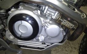 YAMAHA SEROW 250 Gen.2 2022 DG17J