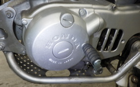 HONDA IHATOV 2009 JD03