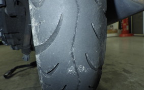 HONDA GIORNO 2 2004 AF70