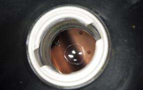 YAMAHA GEAR Gen.2 UA06J