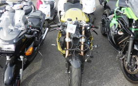 TRIUMPH DAYTONA 675 2013