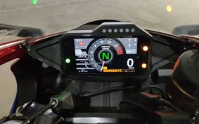 HONDA CBR1000RR RSP SC82